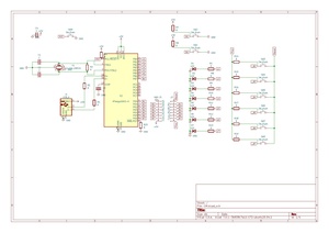 I2L-2022-G2-schema.pdf