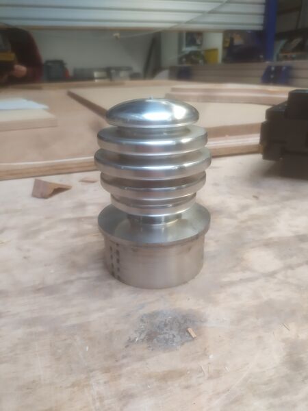 Fichier:Poids après usinage.jpg