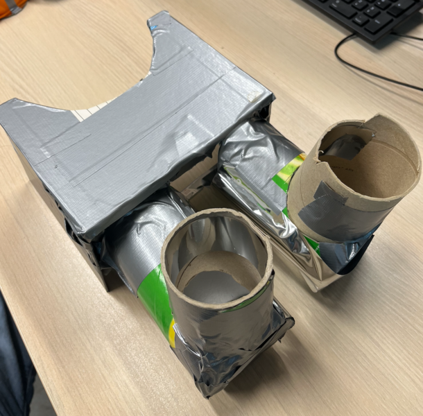 Fichier:Capture d’écran 2024-01-26 à 10.12.47.png