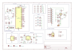 ISL-2024-Schema-G1-v0.pdf