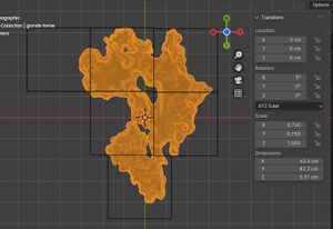 Divisions exemple.jpg