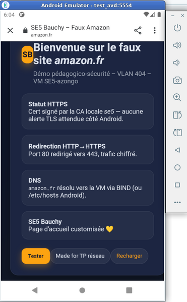 Fichier:Site bauchy.png