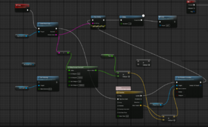 Blueprint du mouvement objet.png