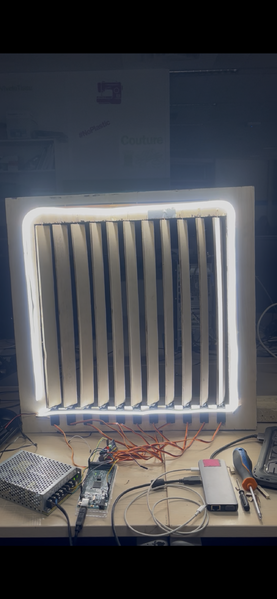 Fichier:Photo premier rendus.png