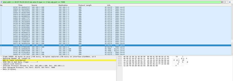 Fichier:Wireshark2.png