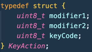 Struct KeyAction.png