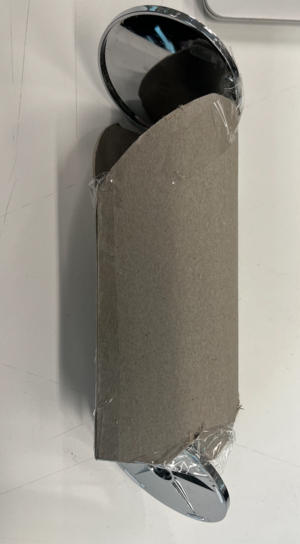 Capture d’écran 2024-01-26 à 10.09.15.png