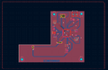 Image PCB