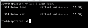 Lvs grep Kasav.png