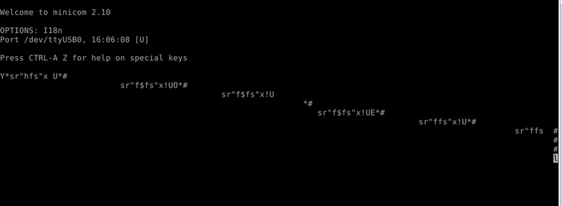 Fichier:Screenshot 2025-12-16 16-08-32.png