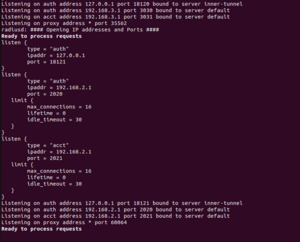 Vérif script de lancement freeradius et DHCP.png