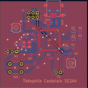 PCB Theophile.png