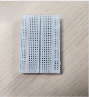 Breadboard.png
