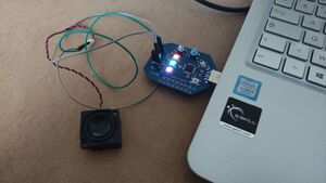 Essai combinaison Rouge Cyan Magenta.jpg