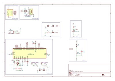 SE2a4-cscreen-.pdf