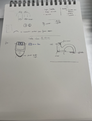 Capture d’écran 2024-01-25 à 11.44.03.png