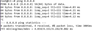 Ping ipv4 c2.png