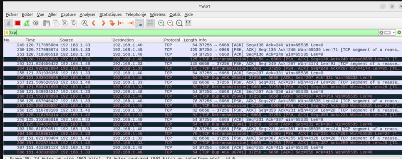 Fichier:Capture d’écran du 2025-01-04 14-14-32.png