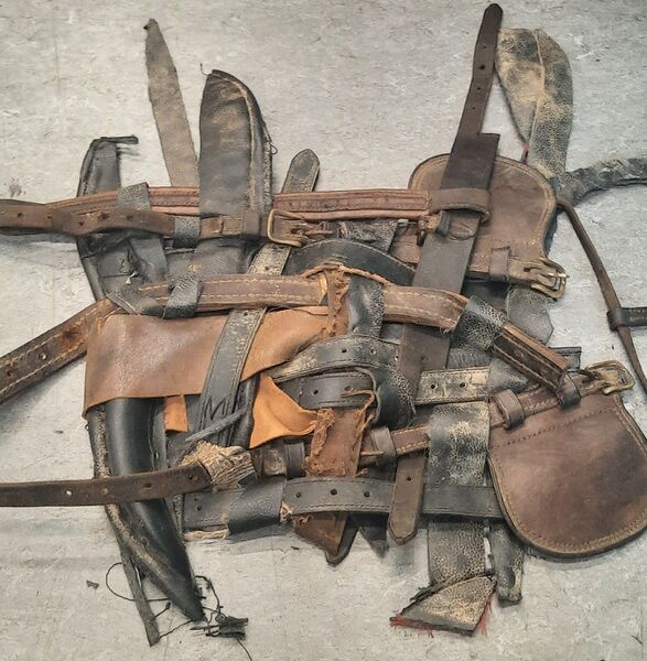 Fichier:Echantillon cuir.jpg