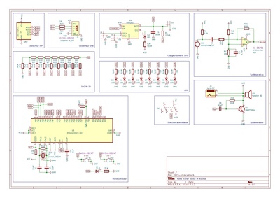 I2L-2023-CarteSchema-G2.pdf