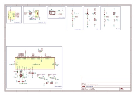 Schema.pdf