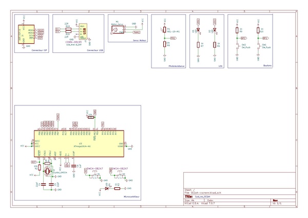 Schema.pdf