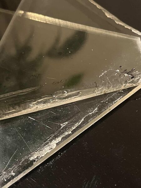 Fichier:Soudage Polymères .jpg