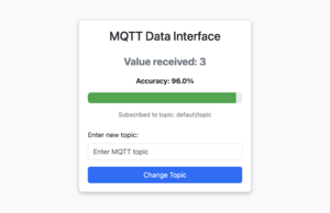 Capture d’écran 2025-01-10 à 22.39.10.png