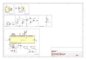 SE2a4-cscreen-DUMANGE.pdf