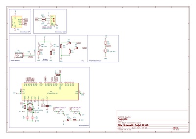 SE2a4-cscreen-DUMANGE.pdf