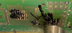 Fonde ces composants