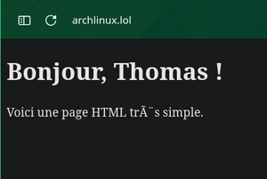 Site-thomas.png