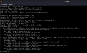 Dhclient fonctionnel.png