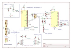 Terminal-Testing SCH.pdf