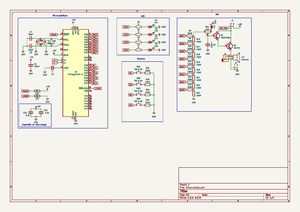 ISL-2024-Carte-G1a.pdf