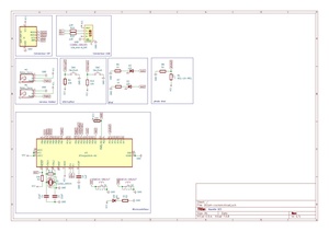 Schematic JC.pdf