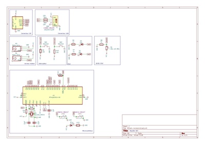 Schematic JC.pdf