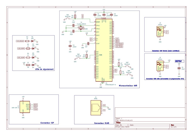 Fichier:Resetco6.pdf