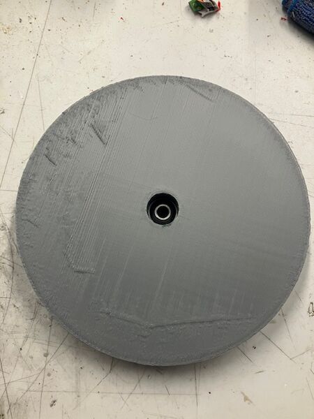 Fichier:Photo 7224.jpg