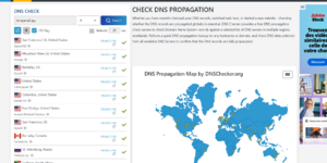 Déploiement IPv4.png