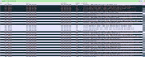 Wireshark groupe5.png